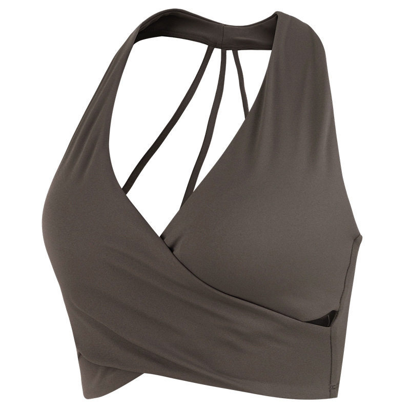 Women's One-Piece Sports Vest  - Pilates Yoga One recension och pris