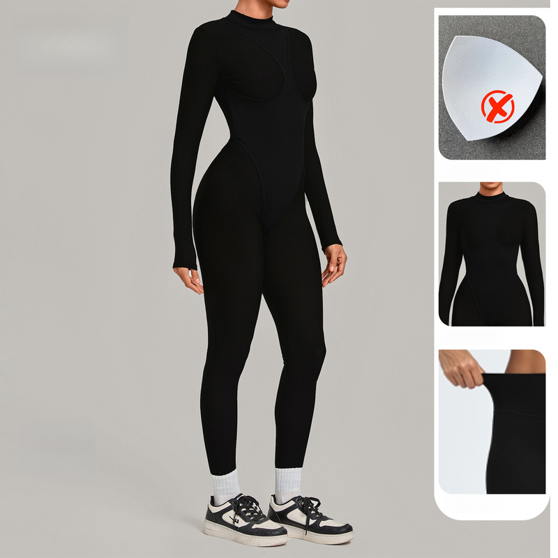 Women Mesh Back Cut Out Yoga J - Pilate Yoga Workout recension och pris