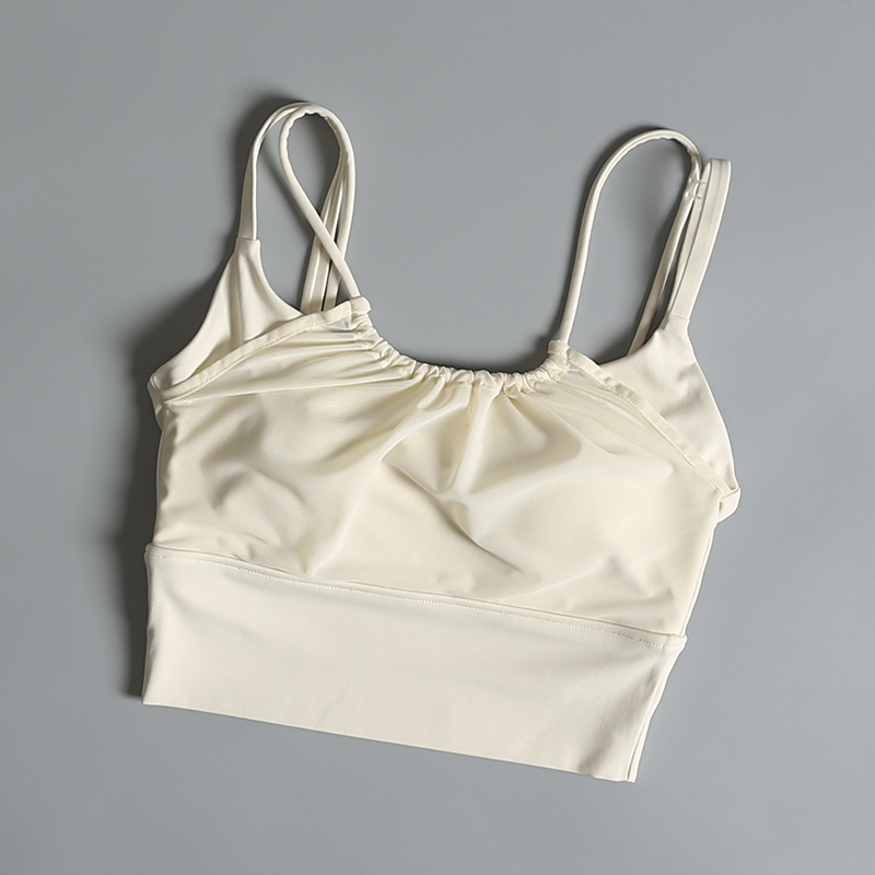 Sports Bra Women's Summer Shoc - Pilates Yoga One recension och pris